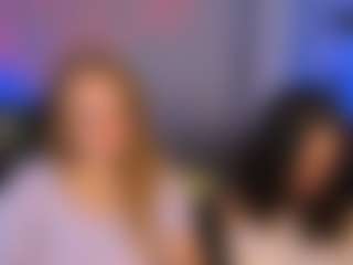dreamy-lola's Live Sex Cam Show