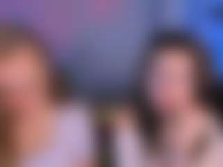 Live cam show with dreamy-lola - Natural on xxxlivecams.org