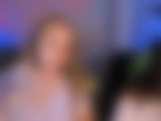 Live cam show with dreamy-lola - New Toys on Milfs Live