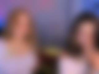 dreamy-lola's Live Sex Cam Show