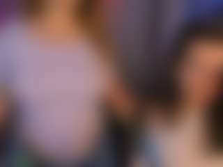 dreamy-lola's Live Sex Cam Show