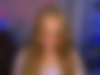 Live cam show with dreamy-lola - New Sexwebcam on Strip Flash - Live Sex Shows
