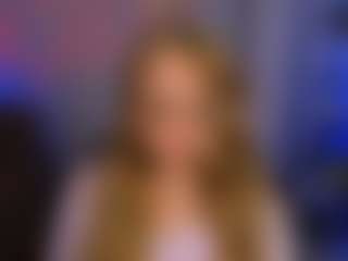 Live cam show with dreamy-lola - New Young Adult on Streamer API
