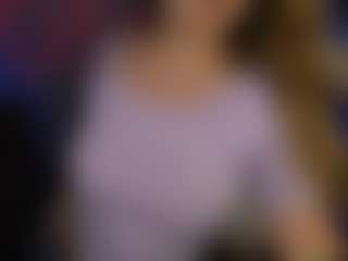 dreamy-lola's Live Sex Cam Show