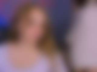 dreamy-lola's Live Sex Cam Show