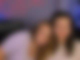 dreamy-lola's Live Sex Cam Show