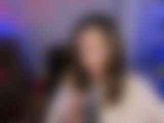 dreamy-lola's Live Sex Cam Show