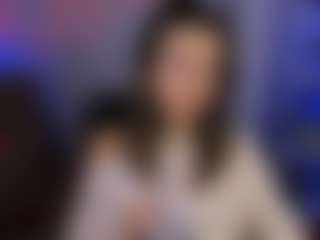 dreamy-lola's Live Sex Cam Show