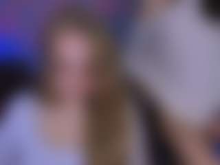 dreamy-lola's Live Sex Cam Show