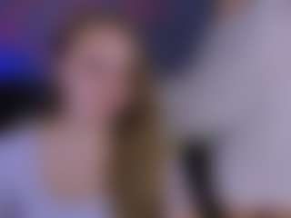 dreamy-lola's Live Sex Cam Show