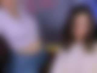 dreamy-lola's Live Sex Cam Show