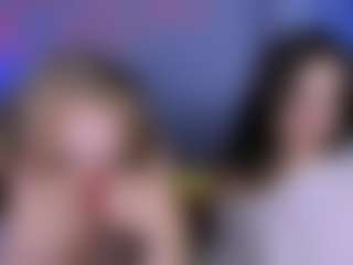 Live cam show with dreamy-lola - Young Adult on Strip Flash - Live Sex Shows