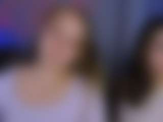 dreamy-lola's Live Sex Cam Show
