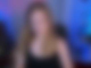 dreamy-lola's Live Sex Cam Show