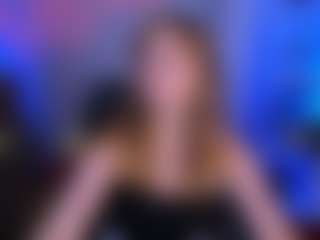 dreamy-lola's Live Sex Cam Show