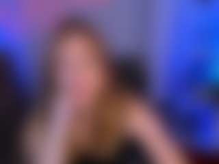 dreamy-lola's Live Sex Cam Show