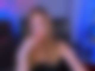 dreamy-lola's Live Sex Cam Show