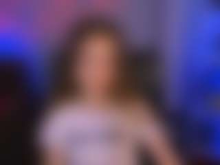 dreamy-lola's Live Sex Cam Show