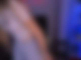dreamy-lola's Live Sex Cam Show