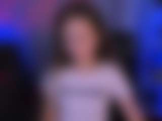 dreamy-lola's Live Sex Cam Show