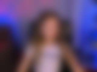 Live cam show with dreamy-lola - New Small Tits on liverealitysex.com