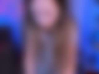 dreamy-lola's Live Sex Cam Show