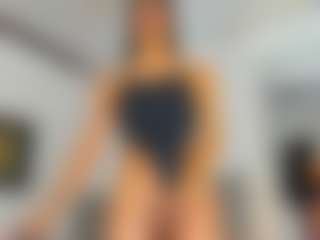 Show Live Sex Cam emilyswee02