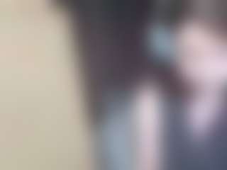 Flora's Live Sex Cam Show