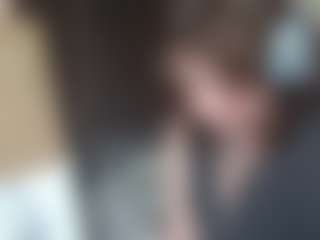 Flora's Live Sex Cam Show