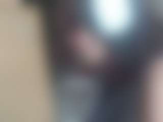Flora's Live Sex Cam Show