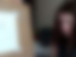 Flora's Live Sex Cam Show