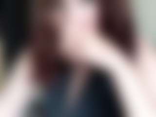 Live cam show with Flora - MILF Teen (18+) on TeamSkeetLive