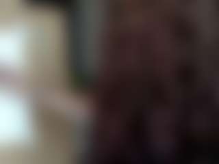 Live cam show with Flora - Camel Toe on Hubzter Live