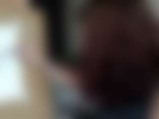 Live cam show with Flora - Strip MILF on crypto-cams