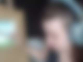 Flora's Live Sex Cam Show