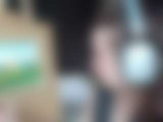 Live cam show with Flora - BBW Middle Aged on camwithhim.com