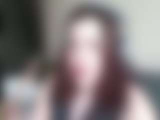 Flora's Live Sex Cam Show