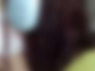 Live cam show with Flora - Cuckold on slutload