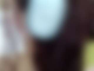 Live cam show with Flora - New White on crypto-cams | united states