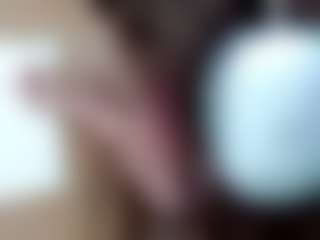 Live cam show with Flora - Spy Mature on https://playwithruby.com