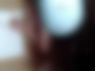 Live cam show with Flora - New Young Adult on Soda Cam