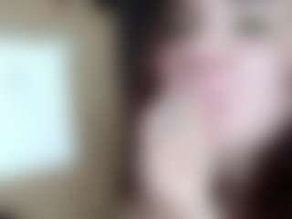 Live cam show with Flora - Tattoos on SpankPalCams