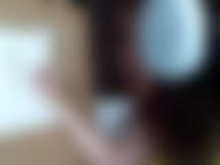 Flora's Live Sex Cam Show