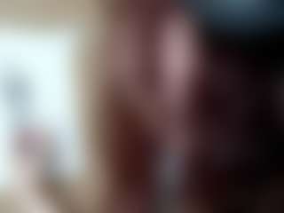 Live cam show with Flora - New White on CSO-WL | united states