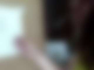 Live cam show with Flora - New Tattoos on slutload