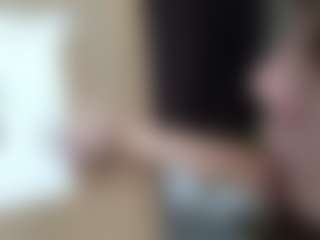Flora's Live Sex Cam Show