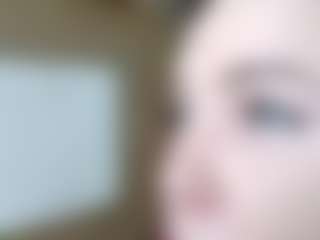Live cam show with Flora - New Sexwebcam on Gym Cam Girls