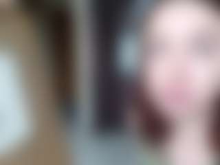 Live cam show with Flora - New Lovense on nudelive.tv