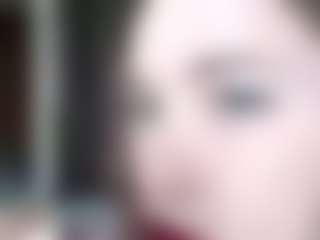 Flora's Live Sex Cam Show