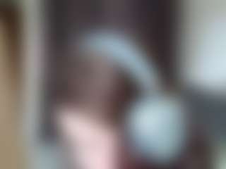 Live cam show with Flora - New Tattoos on Nude Chat * 1 On 1 Webcam Sex * Live Cam Show